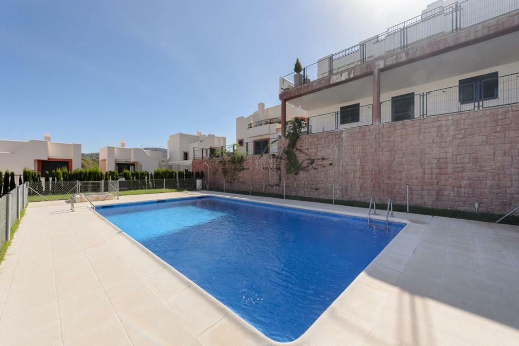 Can Marcel Cala Tarida (Ibiza) Exterior foto
