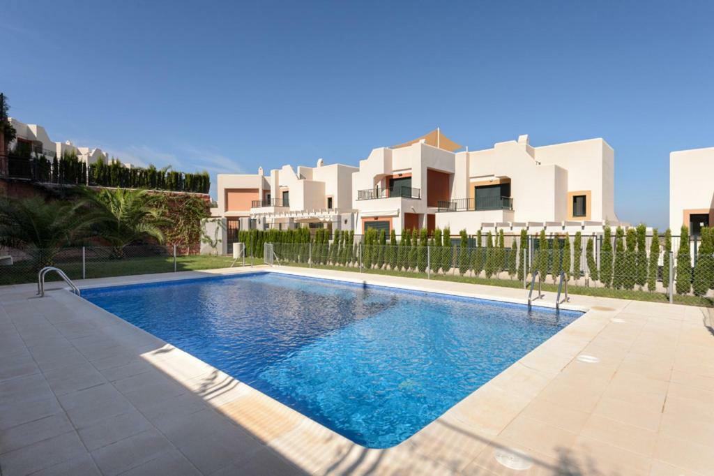 Can Marcel Cala Tarida (Ibiza) Exterior foto