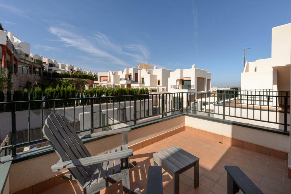 Can Marcel Cala Tarida (Ibiza) Exterior foto