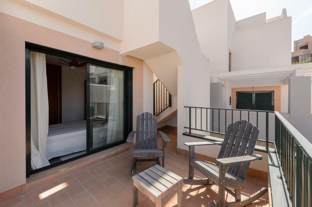 Can Marcel Cala Tarida (Ibiza) Exterior foto